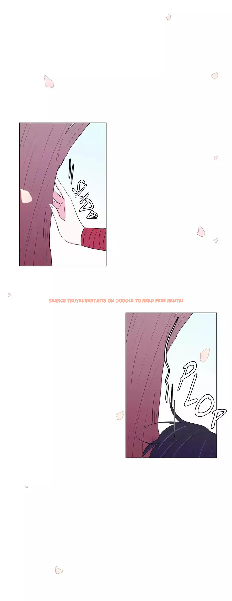 Read Hentai Image 6 618 in comic Moonlight Garden - Chapter 41 - www.hentaitnt.net
