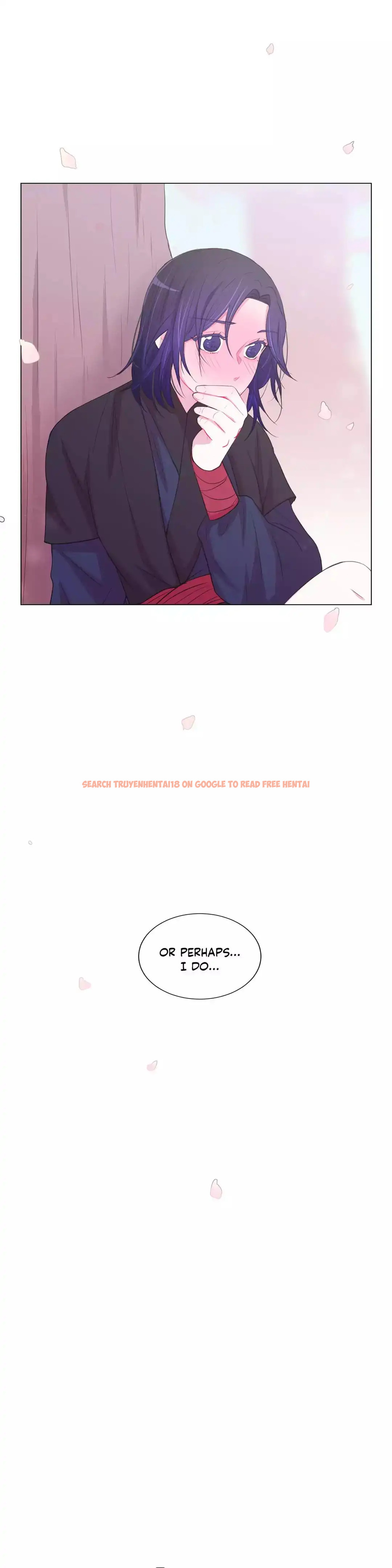 Read Hentai Image 7 618 in comic Moonlight Garden - Chapter 41 - www.hentaitnt.net