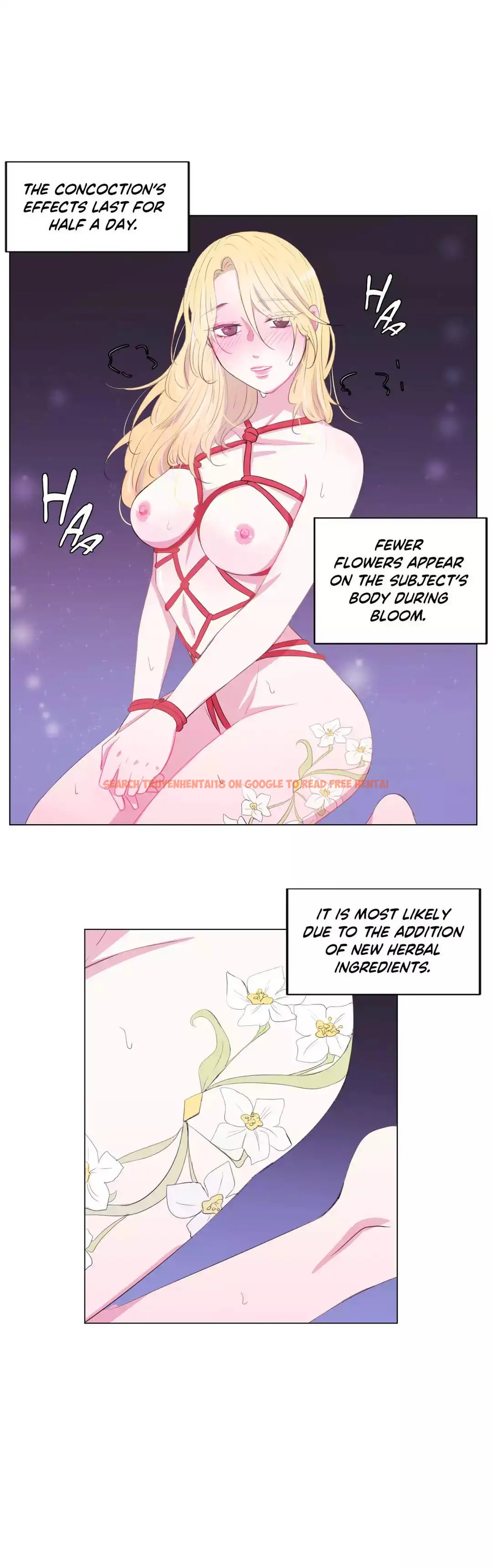Read Hentai Image 9 618 in comic Moonlight Garden - Chapter 41 - www.hentaitnt.net