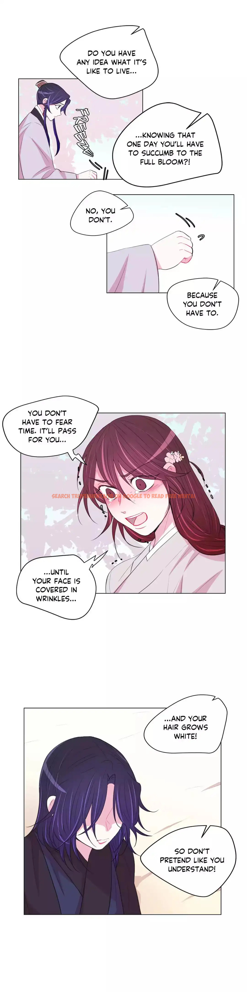 Read Hentai Image 10 618 in comic Moonlight Garden - Chapter 42 - www.hentaitnt.net