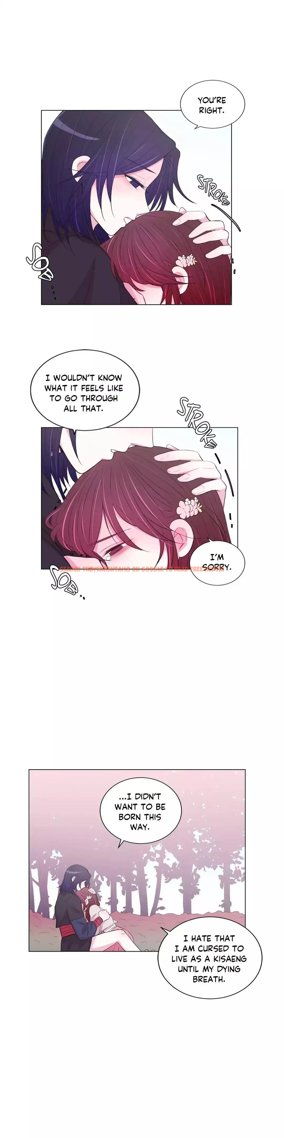 Read Hentai Image 13 618 in comic Moonlight Garden - Chapter 42 - www.hentaitnt.net