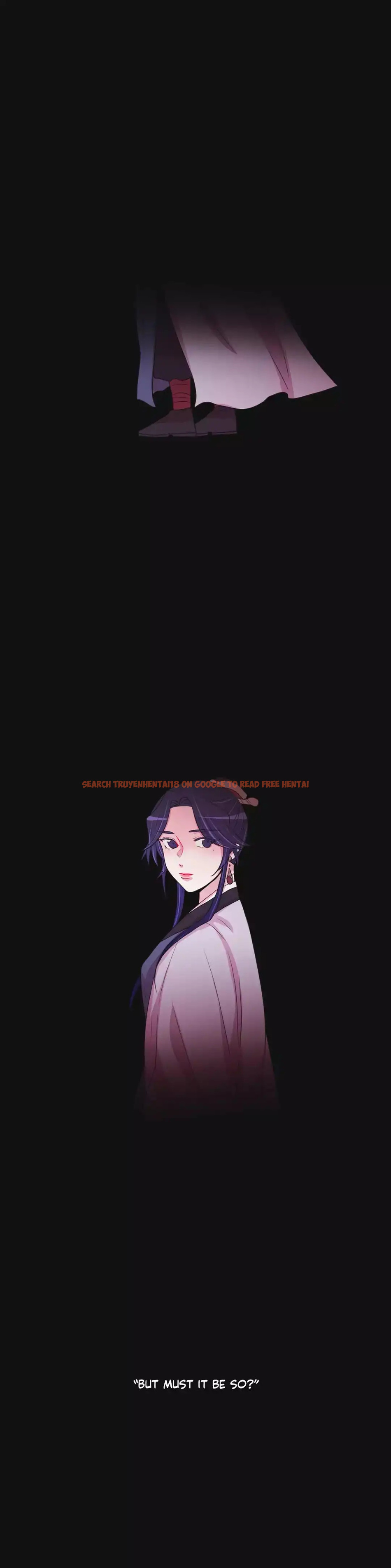 Read Hentai Image 20 618 in comic Moonlight Garden - Chapter 42 - www.hentaitnt.net