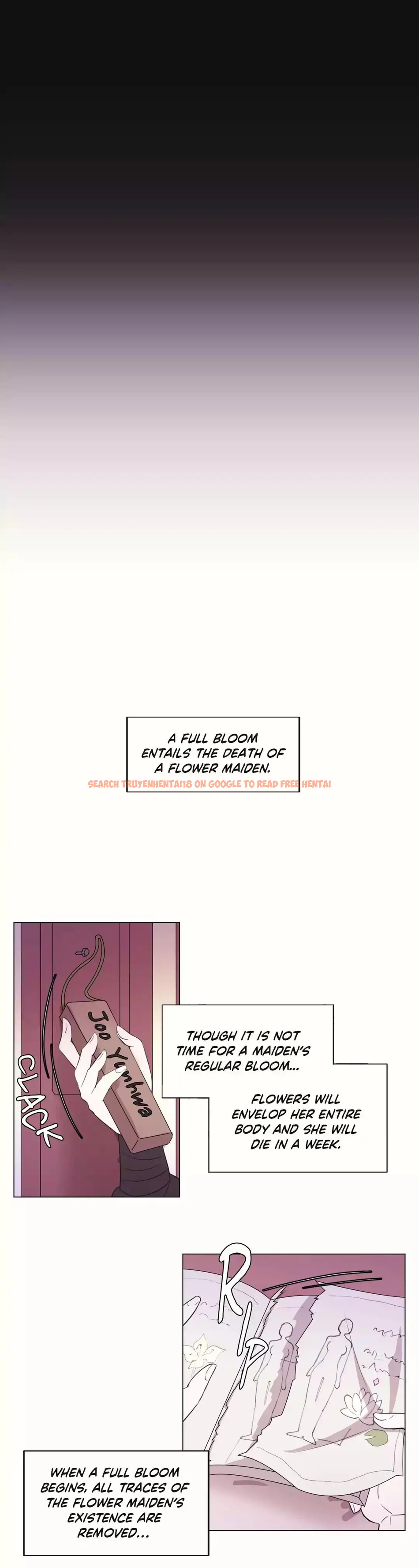 Read Hentai Image 21 618 in comic Moonlight Garden - Chapter 42 - www.hentaitnt.net