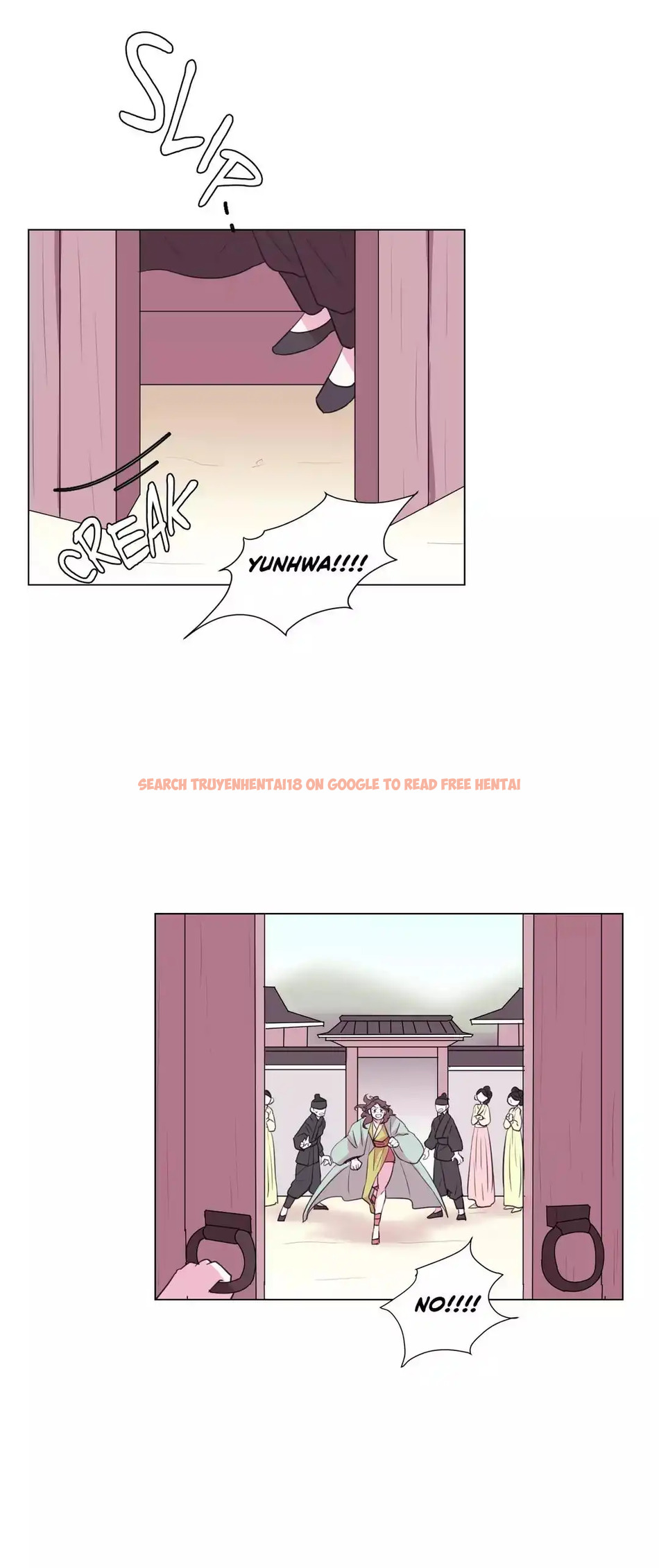 Read Hentai Image 24 618 in comic Moonlight Garden - Chapter 42 - www.hentaitnt.net