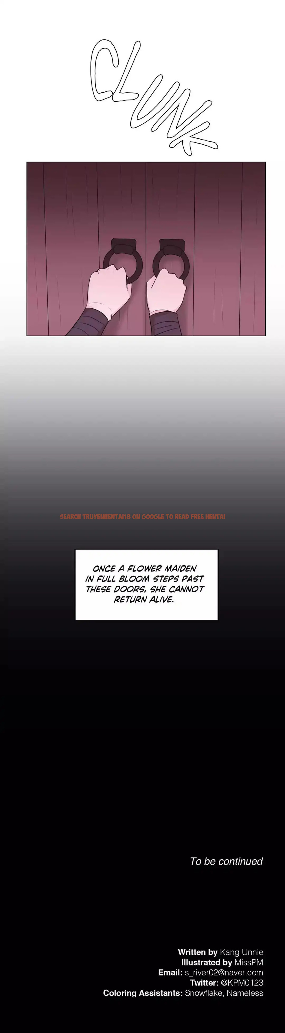Read Hentai Image 25 618 in comic Moonlight Garden - Chapter 42 - www.hentaitnt.net