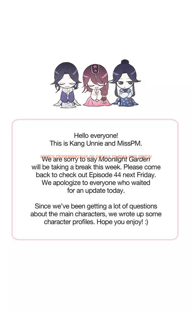 Read Hentai Image 1 618 in comic Moonlight Garden - Chapter 43.5 - www.hentaitnt.net