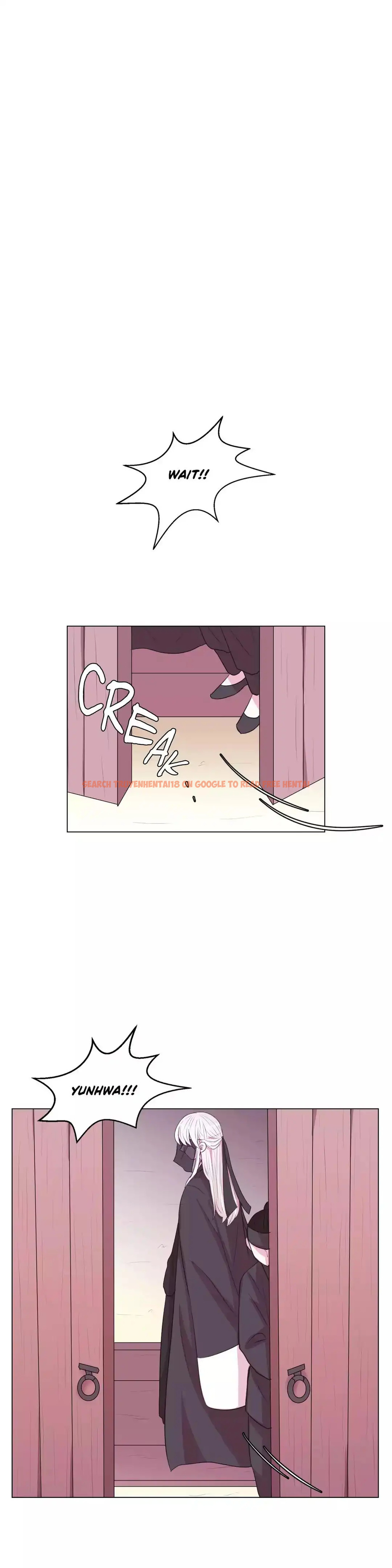 Read Hentai Image 1 618 in comic Moonlight Garden - Chapter 43 - www.hentaitnt.net