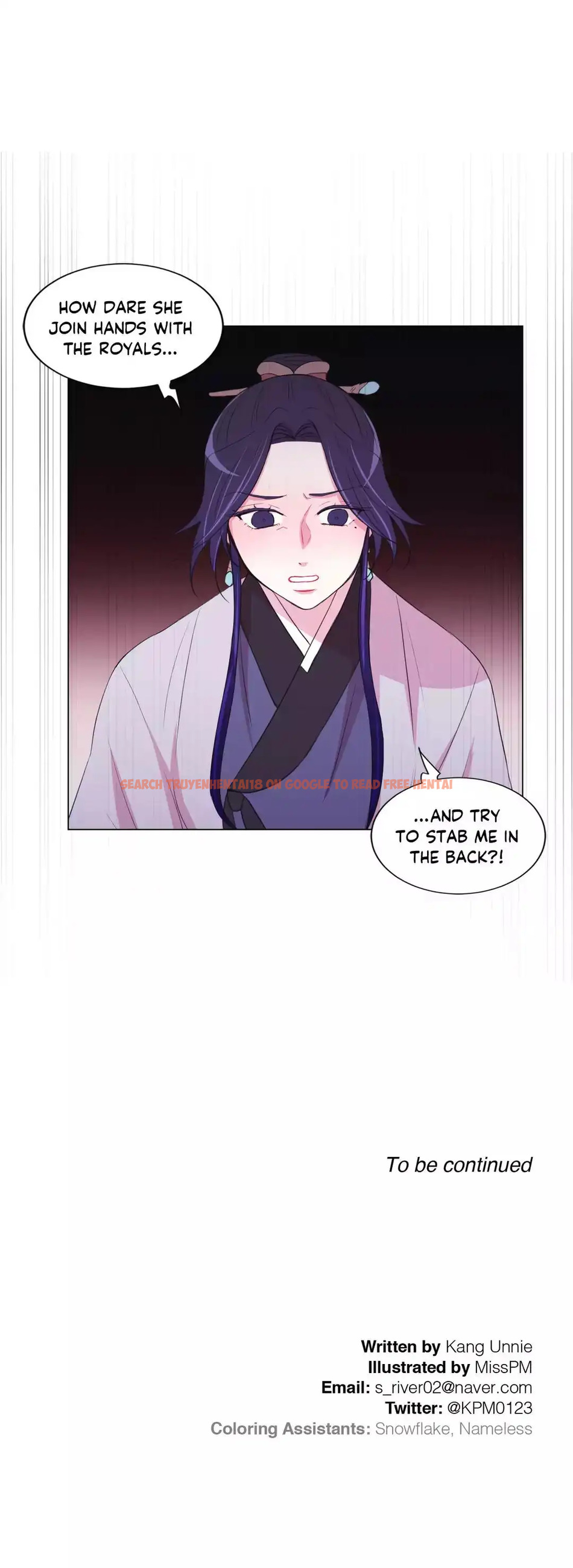 Read Hentai Image 21 618 in comic Moonlight Garden - Chapter 43 - www.hentaitnt.net