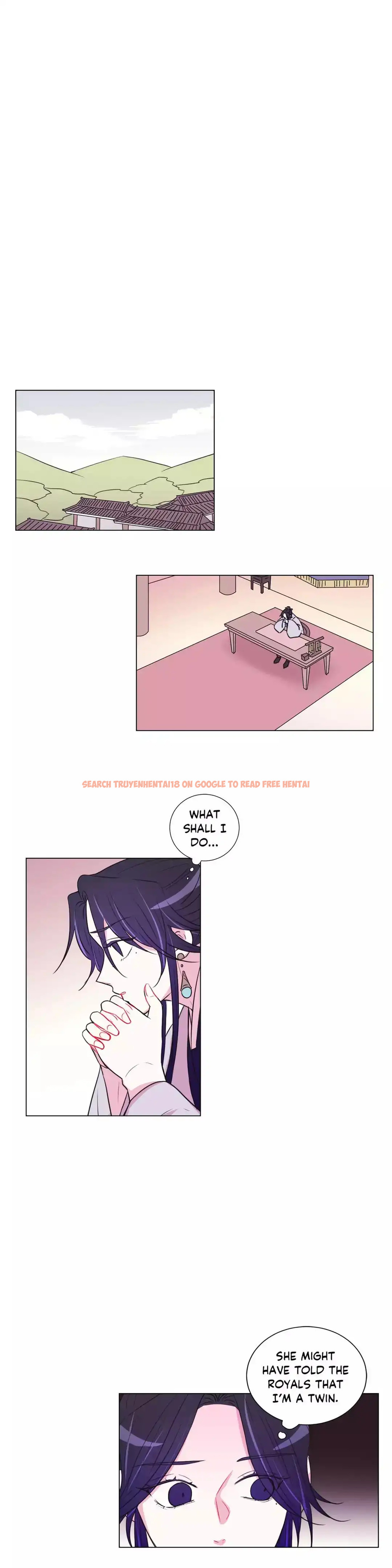 Read Hentai Image 12 615 in comic Moonlight Garden - Chapter 44 - www.hentaitnt.net