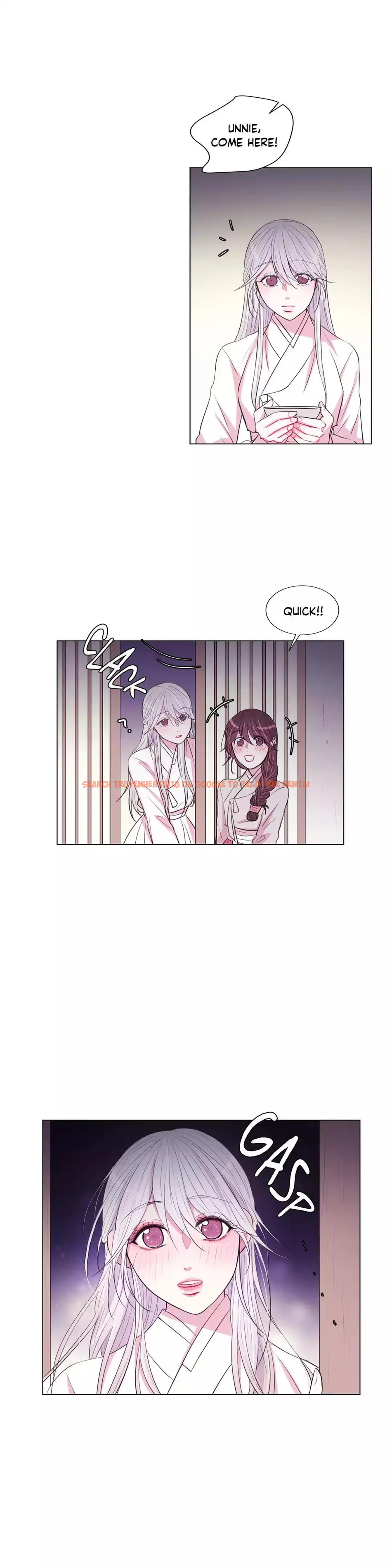 Read Hentai Image 13 615 in comic Moonlight Garden - Chapter 45 - www.hentaitnt.net