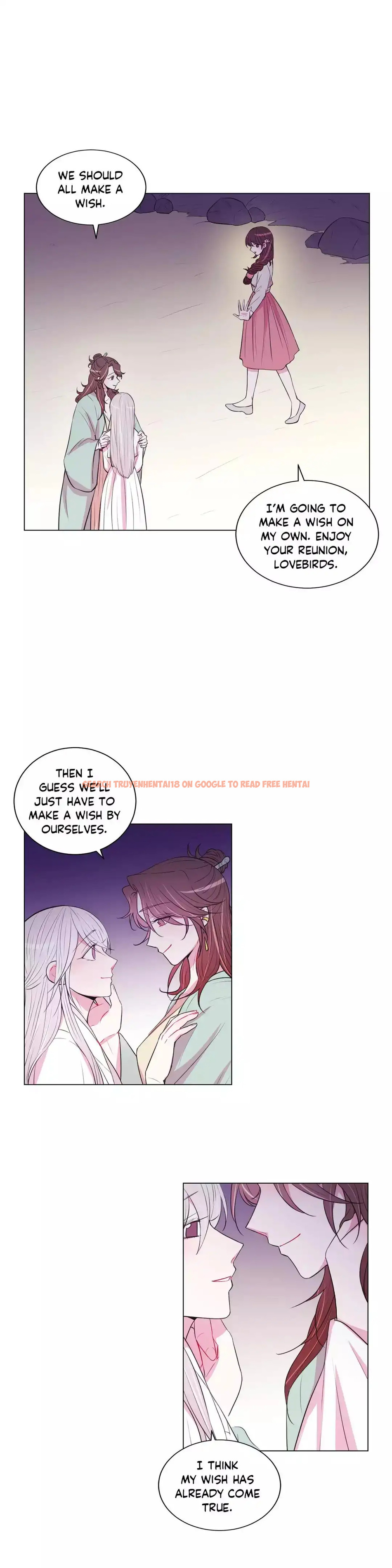 Read Hentai Image 18 615 in comic Moonlight Garden - Chapter 45 - www.hentaitnt.net
