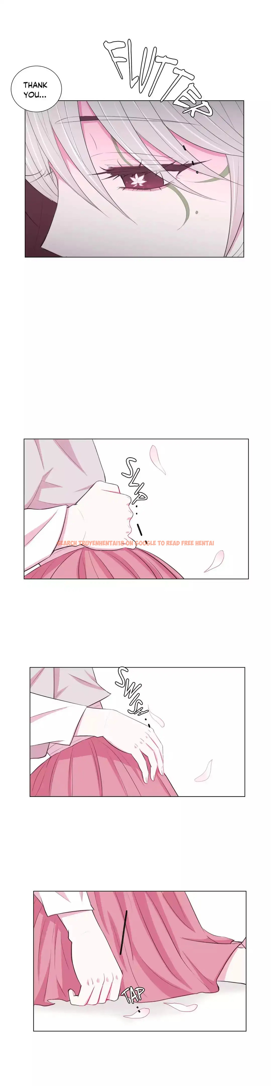 Read Hentai Image 22 615 in comic Moonlight Garden - Chapter 46 - www.hentaitnt.net