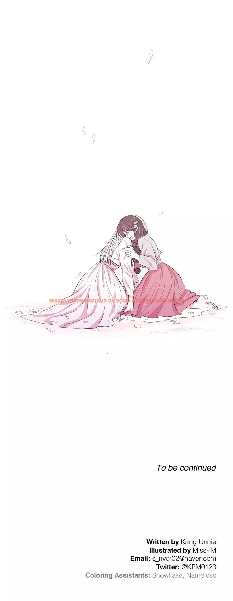 Read Hentai Image 24 615 in comic Moonlight Garden - Chapter 46 - www.hentaitnt.net