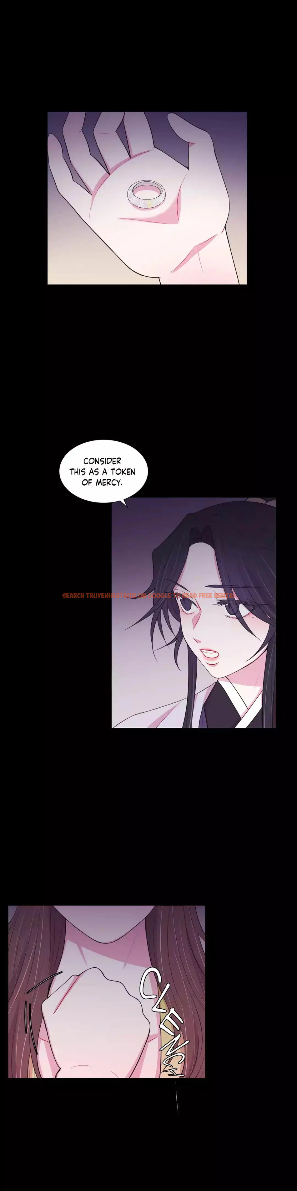 Read Hentai Image 3 615 in comic Moonlight Garden - Chapter 46 - www.hentaitnt.net