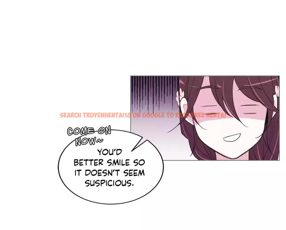 Read Hentai Image 16 614 in comic Moonlight Garden - Chapter 48 - www.hentaitnt.net