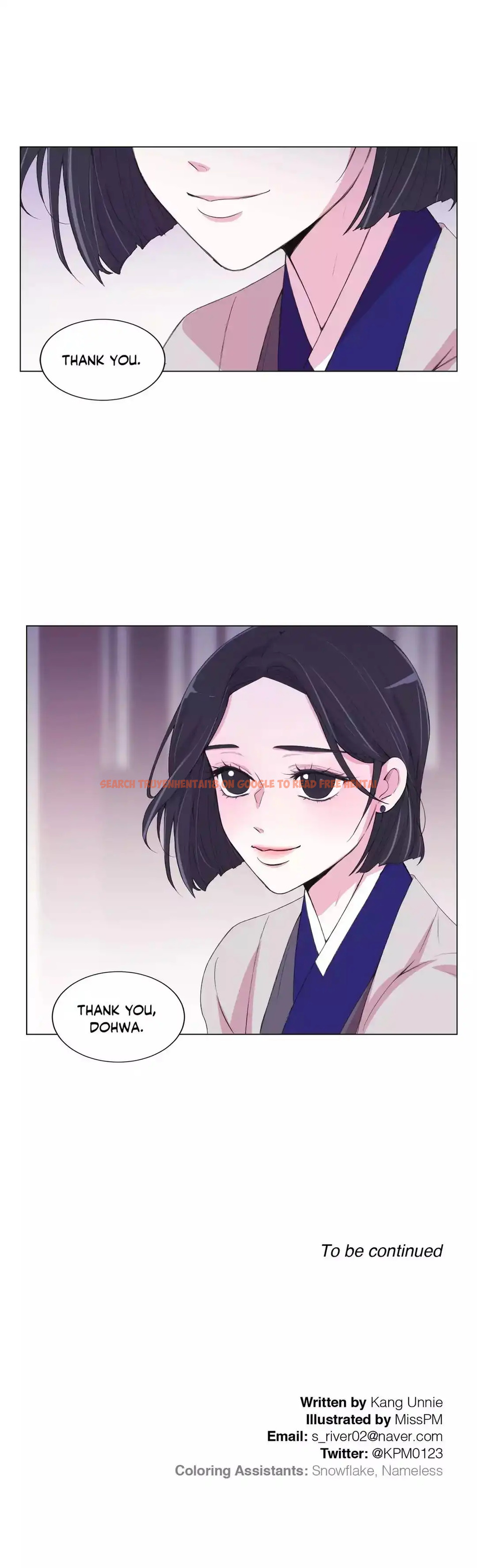 Read Hentai Image 20 611 in comic Moonlight Garden - Chapter 49 - www.hentaitnt.net