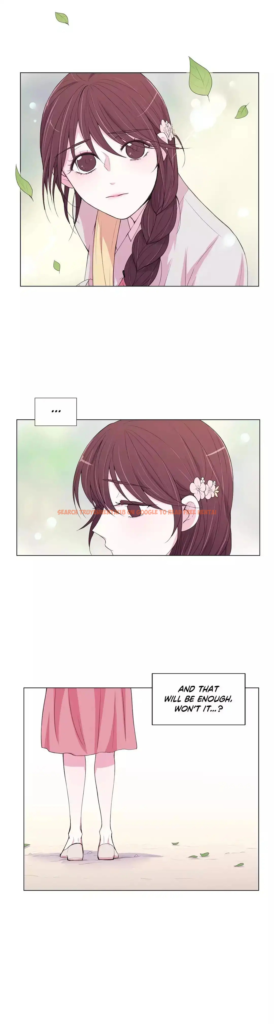 Read Hentai Image 9 611 in comic Moonlight Garden - Chapter 49 - www.hentaitnt.net