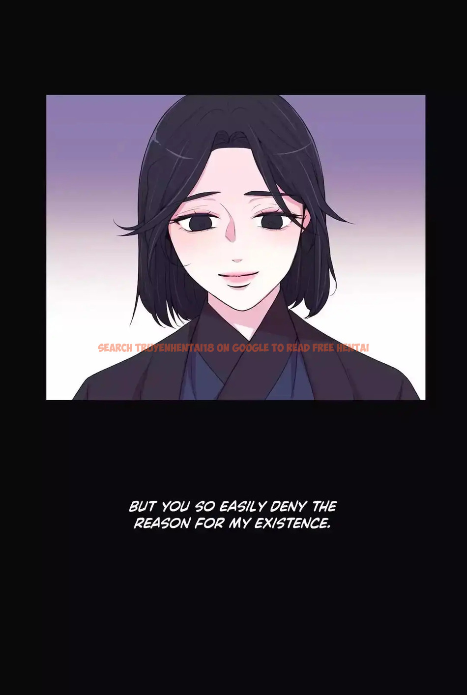 Read Hentai Image 12 611 in comic Moonlight Garden - Chapter 50 - www.hentaitnt.net