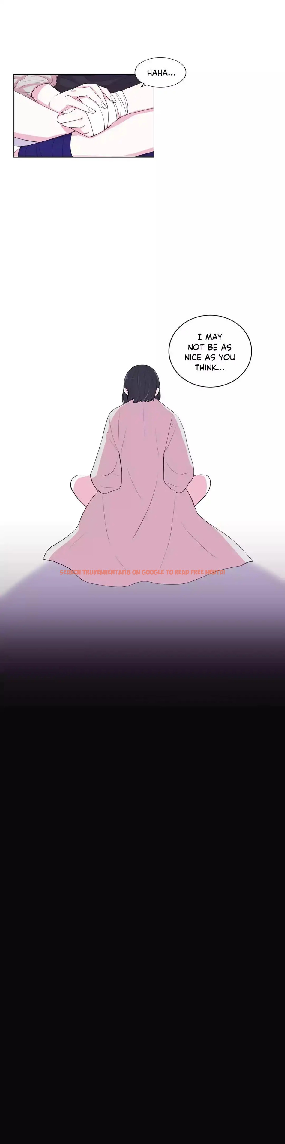 Read Hentai Image 3 611 in comic Moonlight Garden - Chapter 50 - www.hentaitnt.net