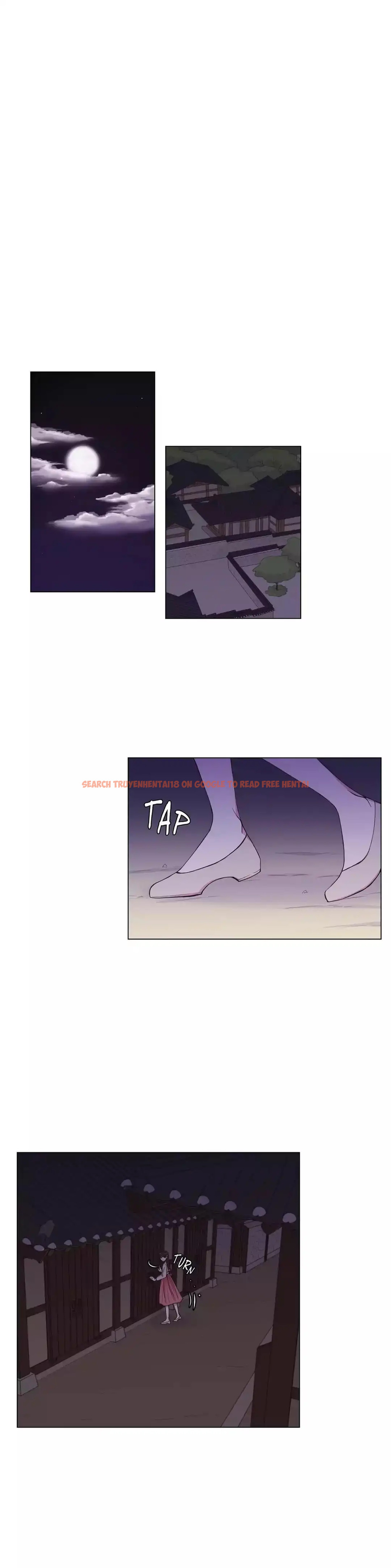 Read Hentai Image 1 611 in comic Moonlight Garden - Chapter 51 - www.hentaitnt.net