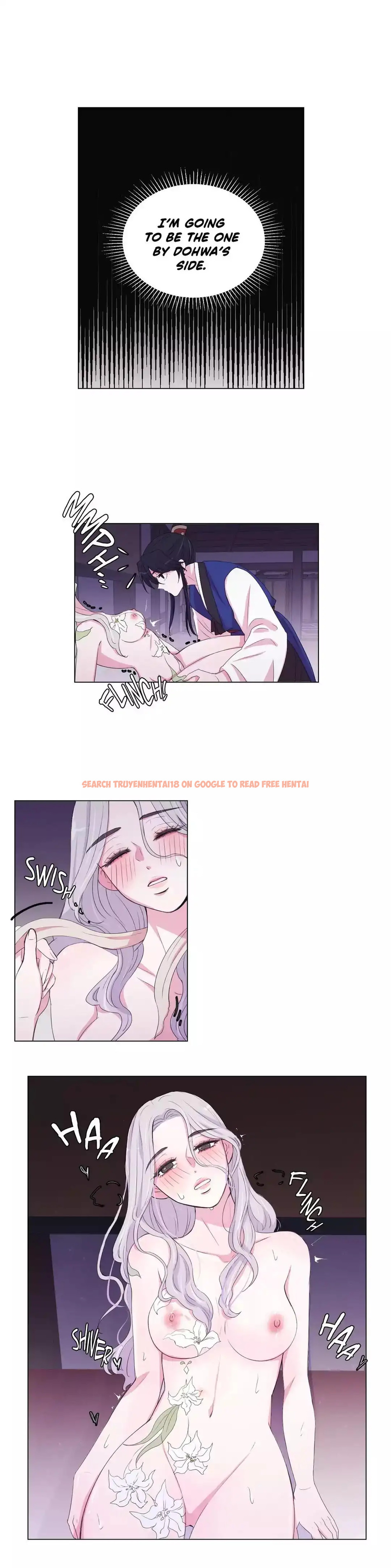 Read Hentai Image 15 611 in comic Moonlight Garden - Chapter 51 - www.hentaitnt.net