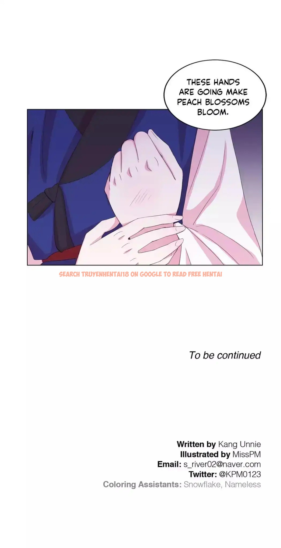 Read Hentai Image 17 611 in comic Moonlight Garden - Chapter 51 - www.hentaitnt.net