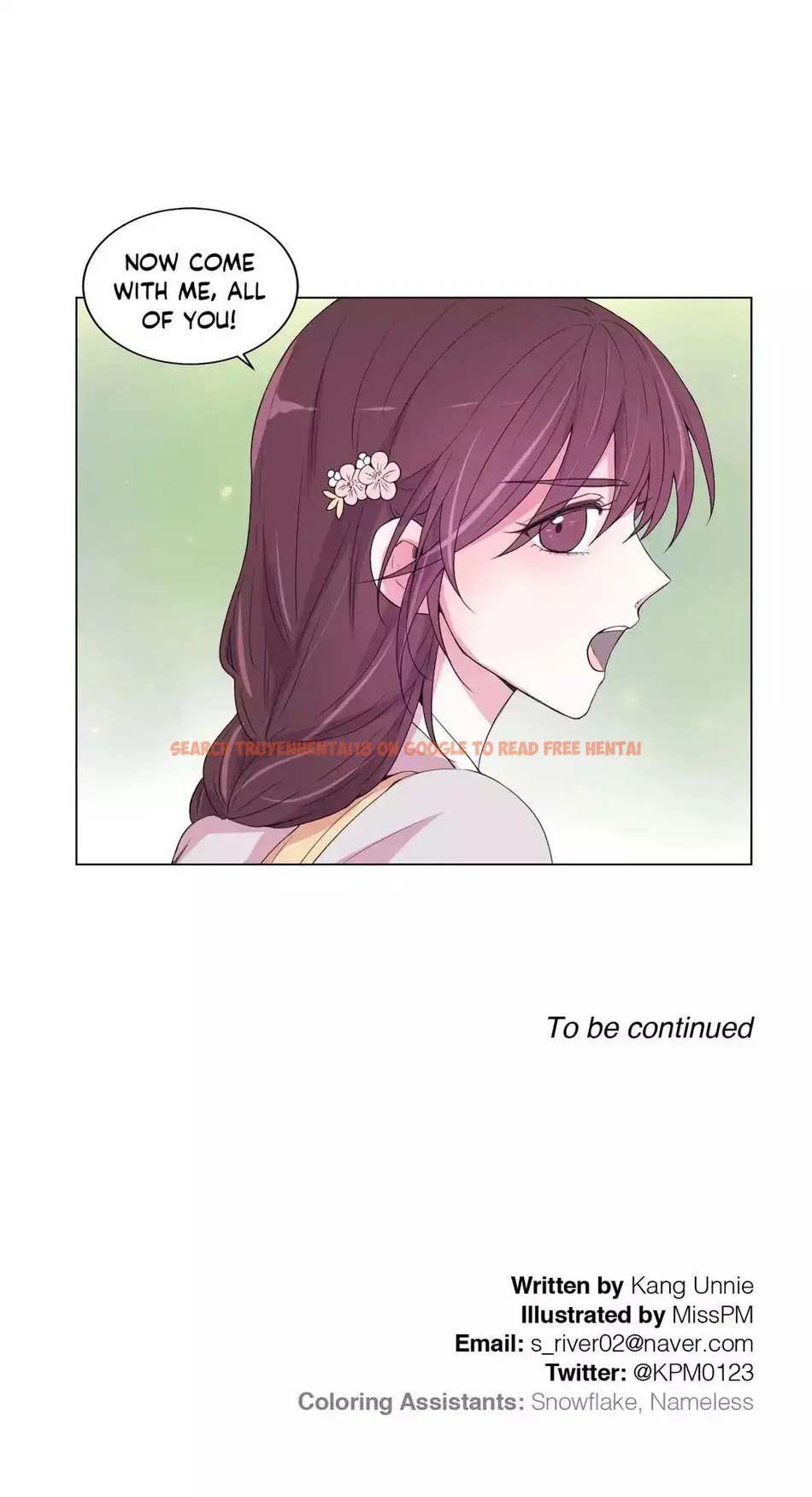 Read Hentai Image 19 611 in comic Moonlight Garden - Chapter 52 - www.hentaitnt.net