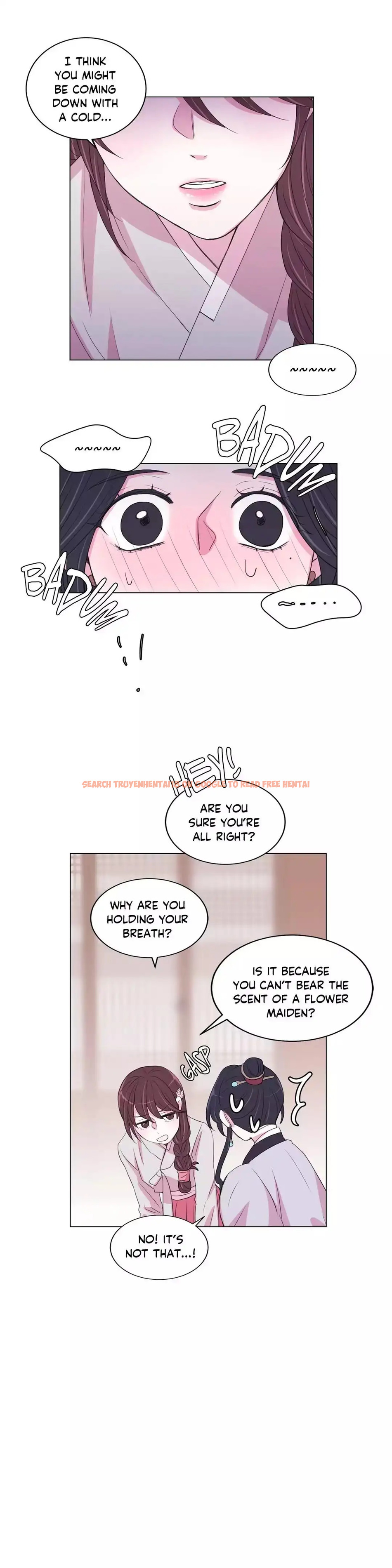 Read Hentai Image 12 607 in comic Moonlight Garden - Chapter 54 - www.hentaitnt.net