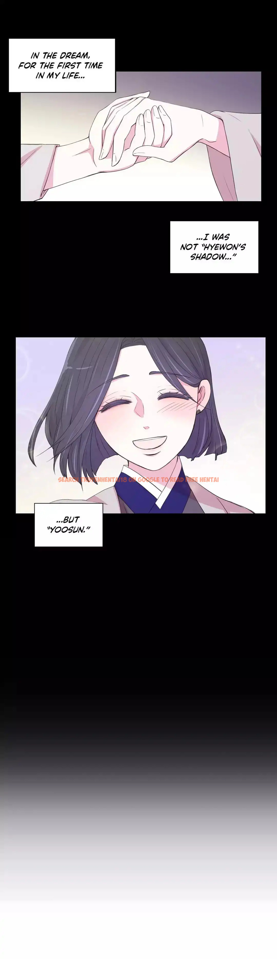 Read Hentai Image 19 607 in comic Moonlight Garden - Chapter 55 - www.hentaitnt.net