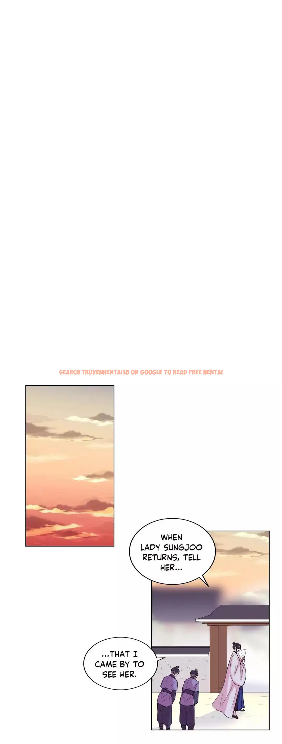 Read Hentai Image 20 607 in comic Moonlight Garden - Chapter 55 - www.hentaitnt.net