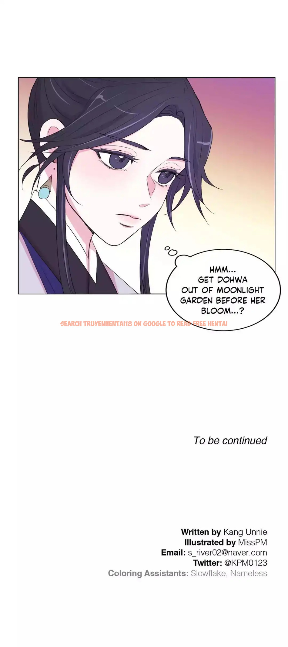 Read Hentai Image 22 607 in comic Moonlight Garden - Chapter 55 - www.hentaitnt.net
