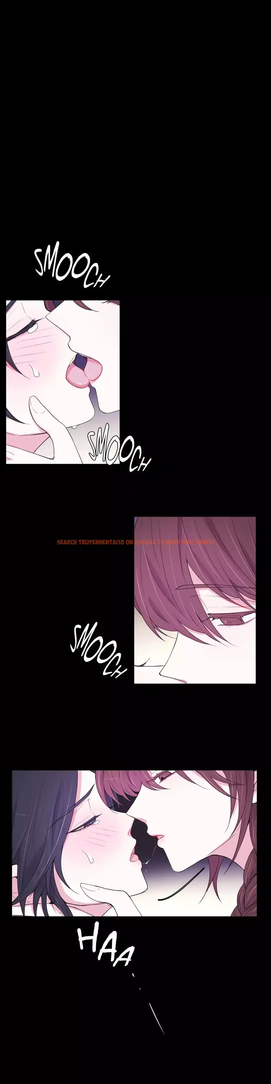 Read Hentai Image 1 603 in comic Moonlight Garden - Chapter 58 - www.hentaitnt.net