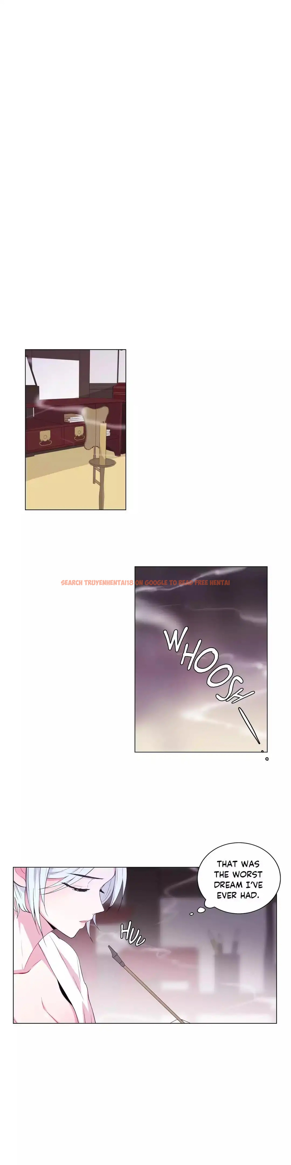 Read Hentai Image 1 603 in comic Moonlight Garden - Chapter 59 - www.hentaitnt.net