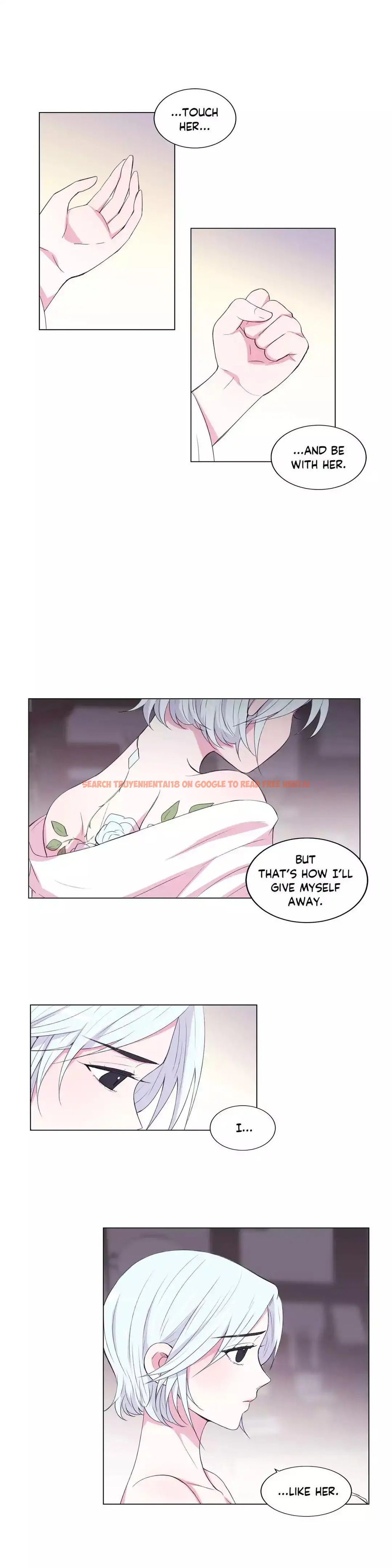 Read Hentai Image 20 603 in comic Moonlight Garden - Chapter 59 - www.hentaitnt.net