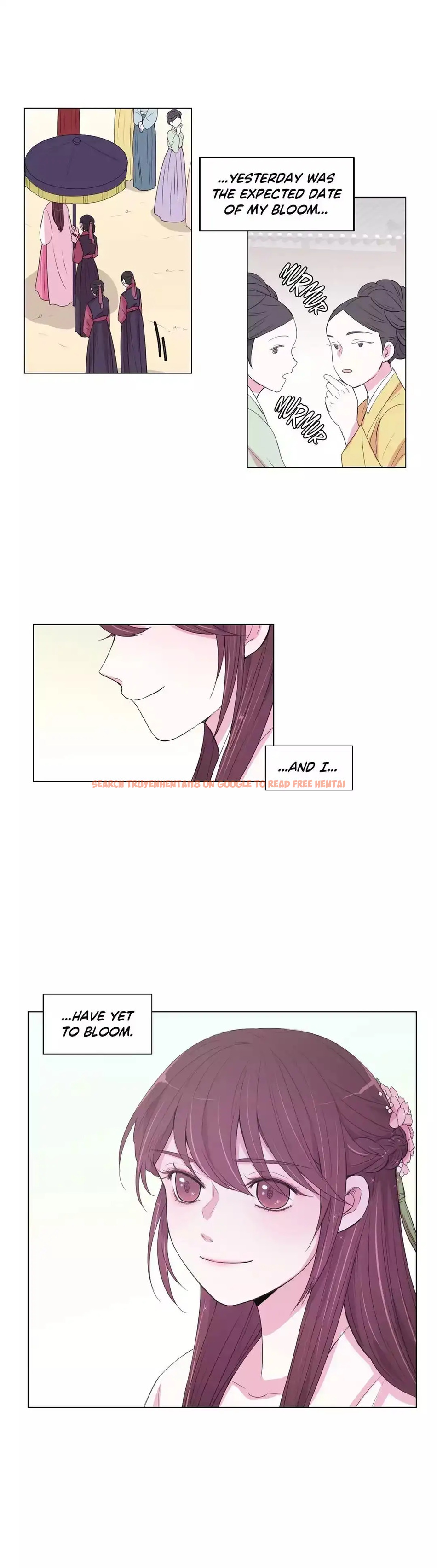 Read Hentai Image 10 602 in comic Moonlight Garden - Chapter 61 - www.hentaitnt.net