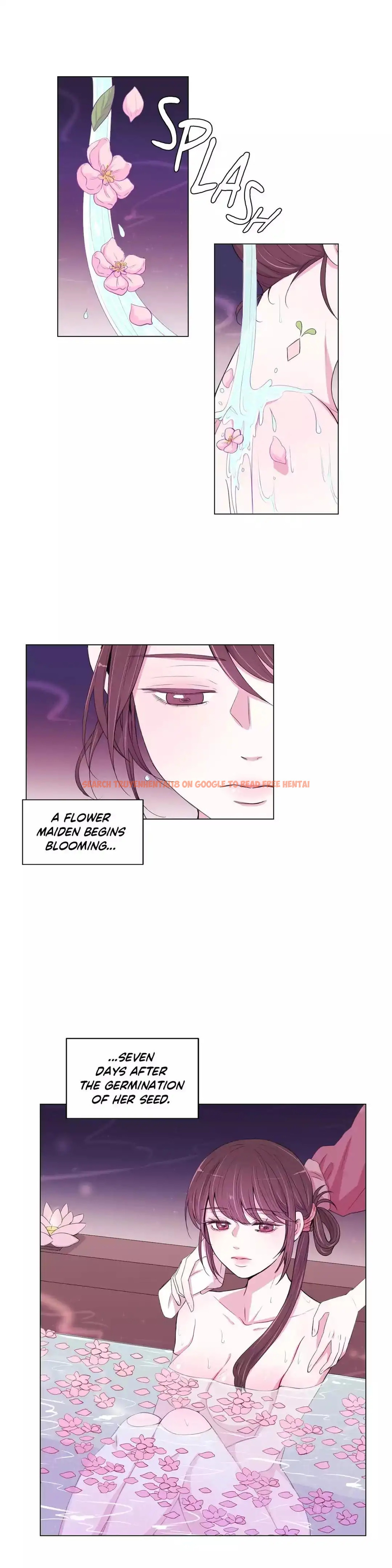 Read Hentai Image 6 602 in comic Moonlight Garden - Chapter 61 - www.hentaitnt.net