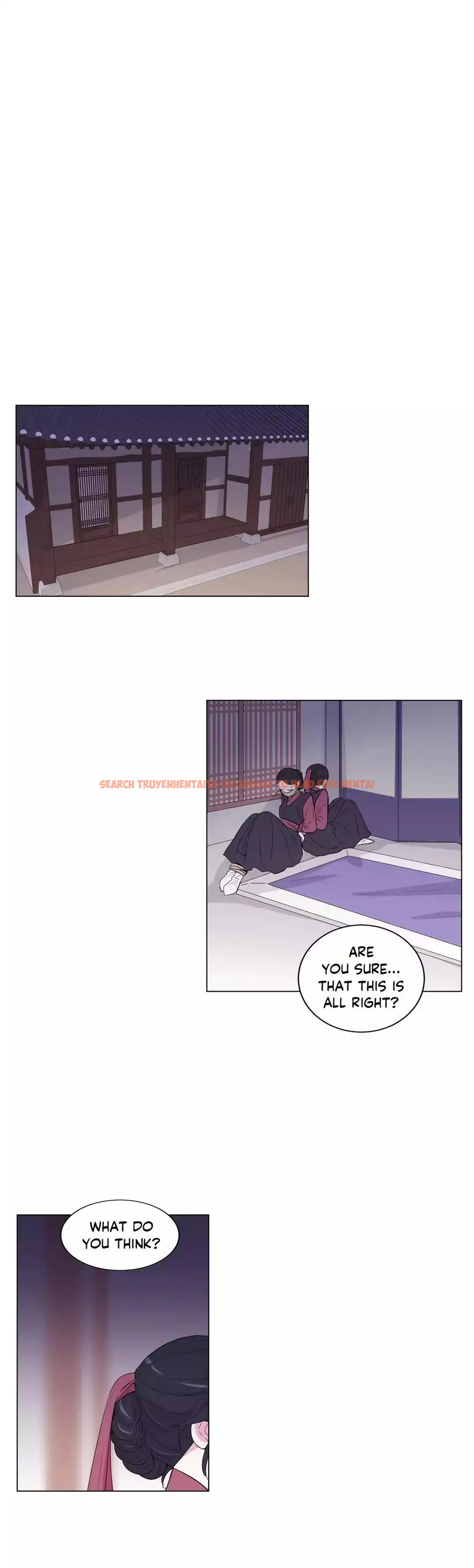 Read Hentai Image 10 602 in comic Moonlight Garden - Chapter 62 - hentaitnt.net