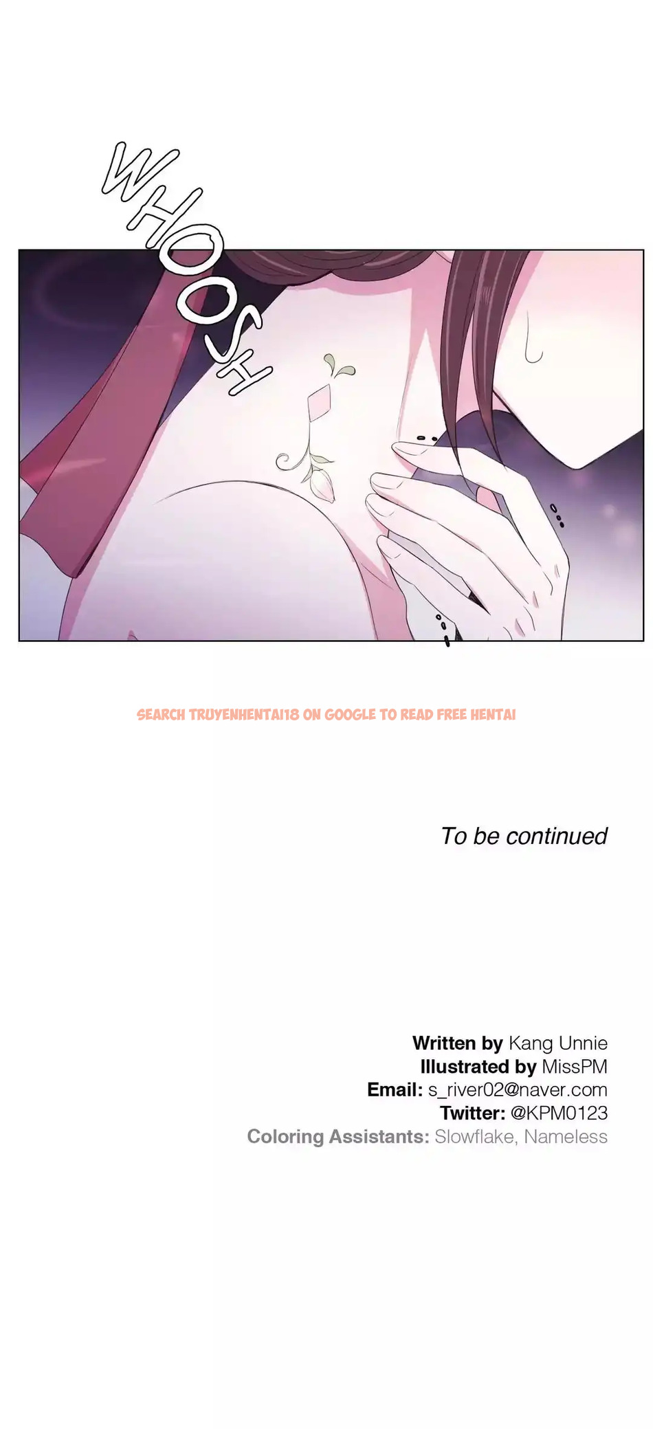 Read Hentai Image 20 602 in comic Moonlight Garden - Chapter 62 - hentaitnt.net