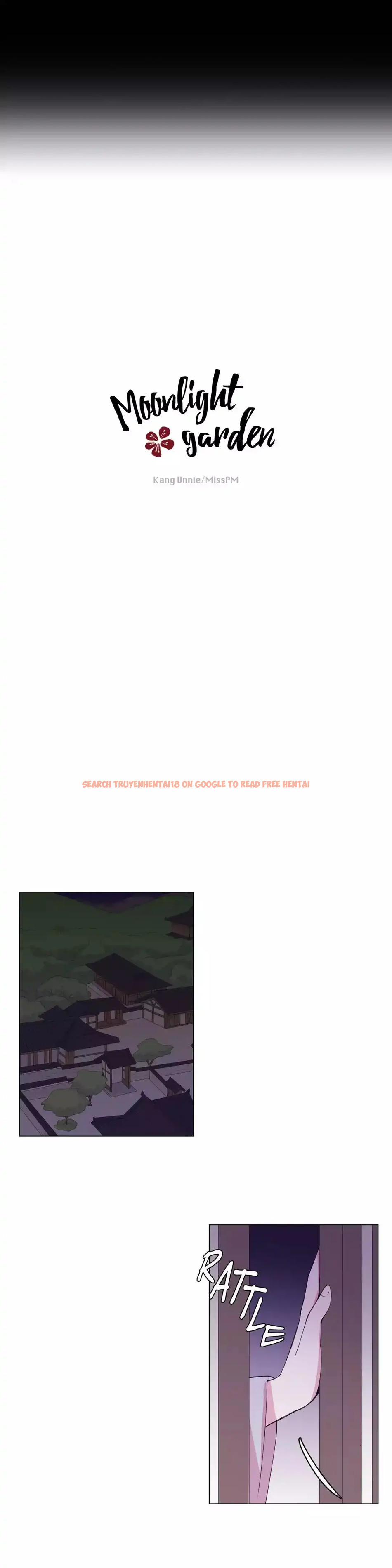 Read Hentai Image 3 602 in comic Moonlight Garden - Chapter 62 - hentaitnt.net