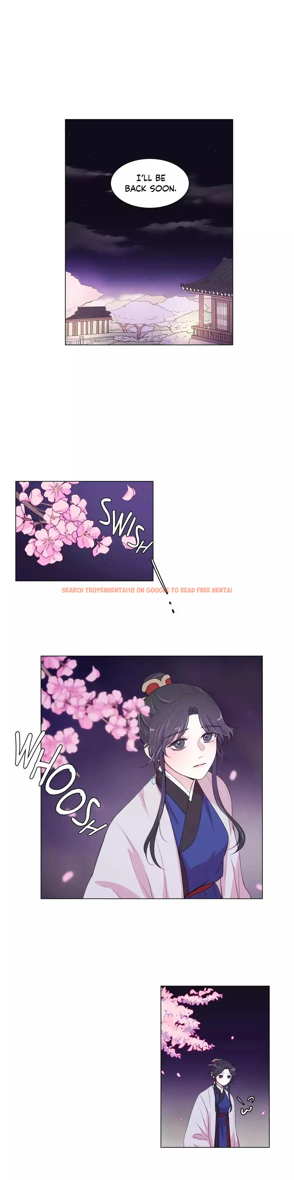 Read Hentai Image 5 602 in comic Moonlight Garden - Chapter 62 - hentaitnt.net
