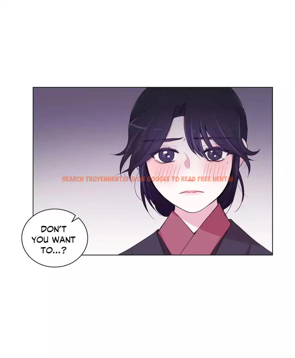 Read Hentai Image 12 602 in comic Moonlight Garden - Chapter 63 - hentaitnt.net