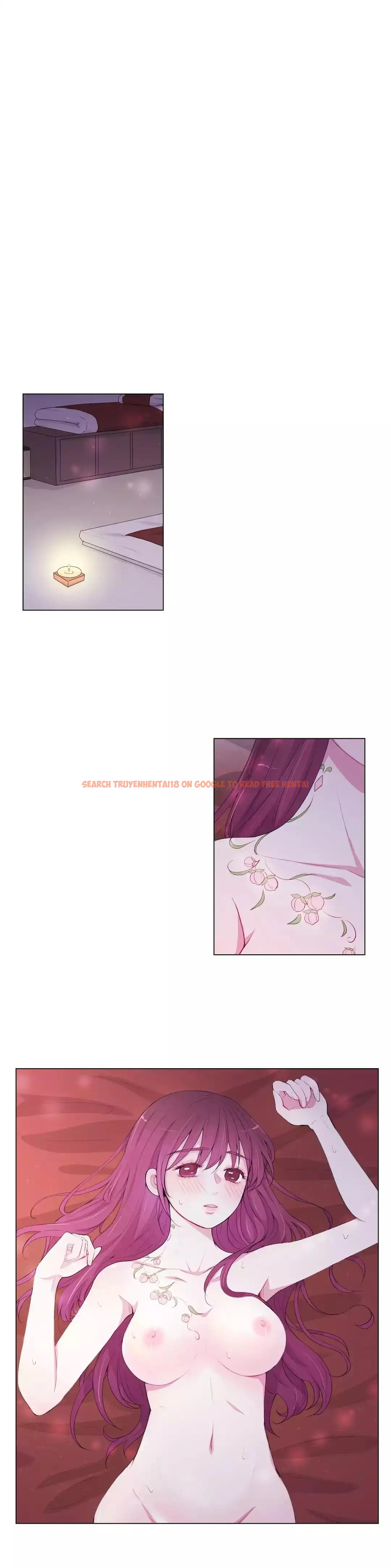 Read Hentai Image 1 599 in comic Moonlight Garden - Chapter 64 - hentaitnt.net