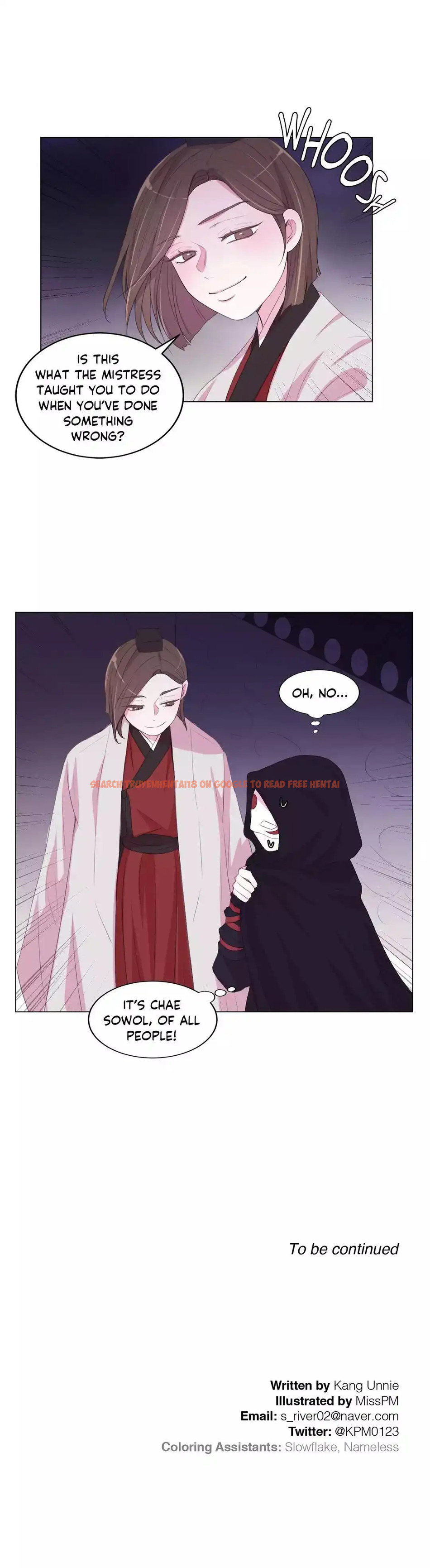 Read Hentai Image 19 599 in comic Moonlight Garden - Chapter 65 - hentaitnt.net