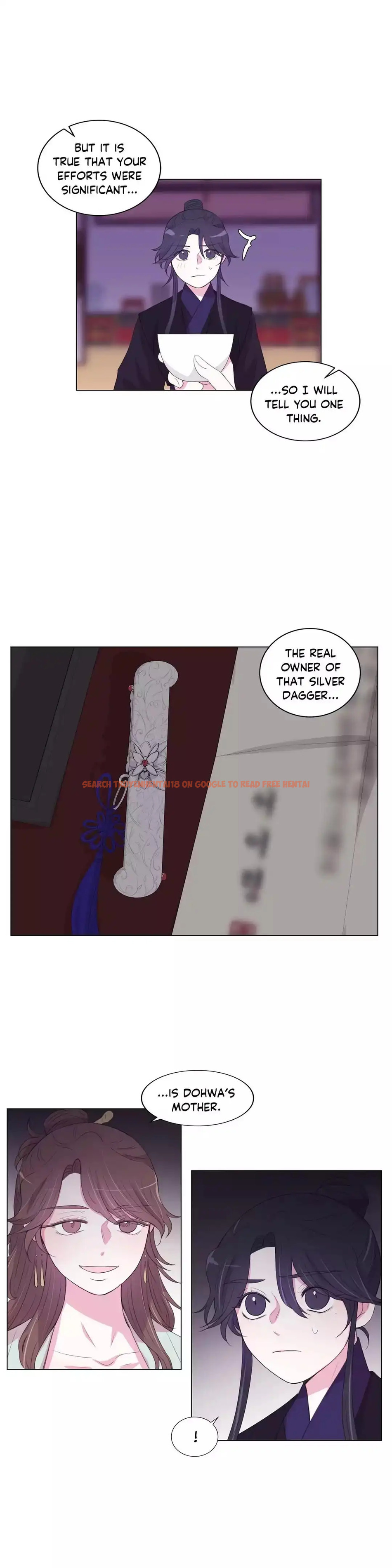 Read Hentai Image 20 599 in comic Moonlight Garden - Chapter 66 - hentaitnt.net