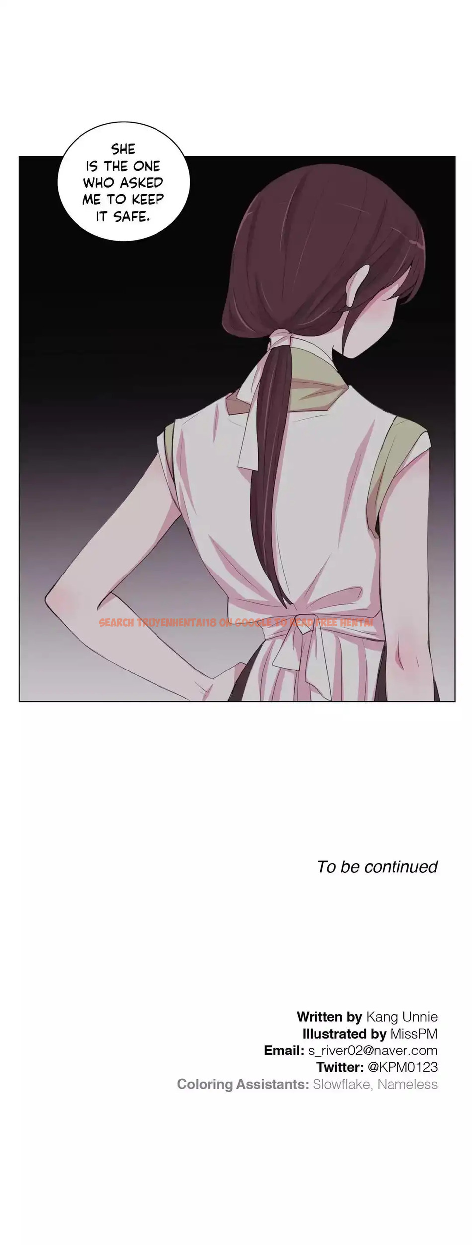 Read Hentai Image 21 599 in comic Moonlight Garden - Chapter 66 - hentaitnt.net