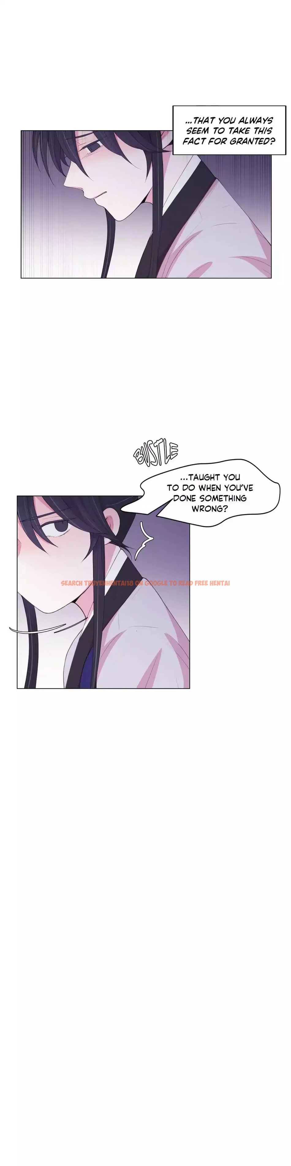 Read Hentai Image 3 599 in comic Moonlight Garden - Chapter 66 - hentaitnt.net