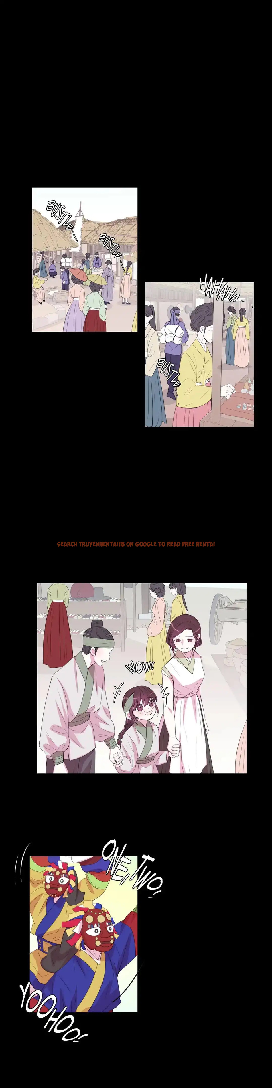 Read Hentai Image 14 599 in comic Moonlight Garden - Chapter 67 - hentaitnt.net