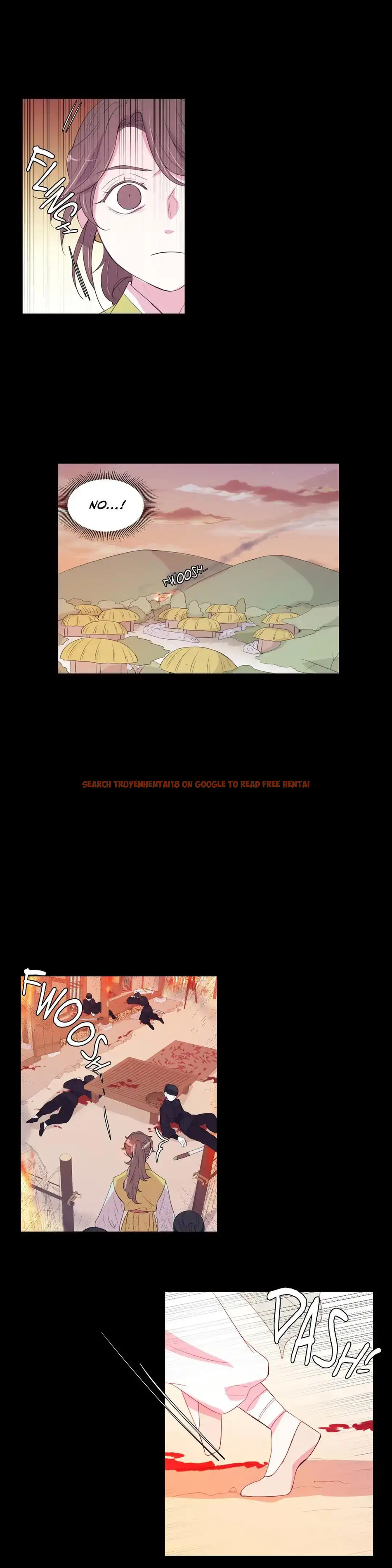 Read Hentai Image 17 599 in comic Moonlight Garden - Chapter 67 - hentaitnt.net