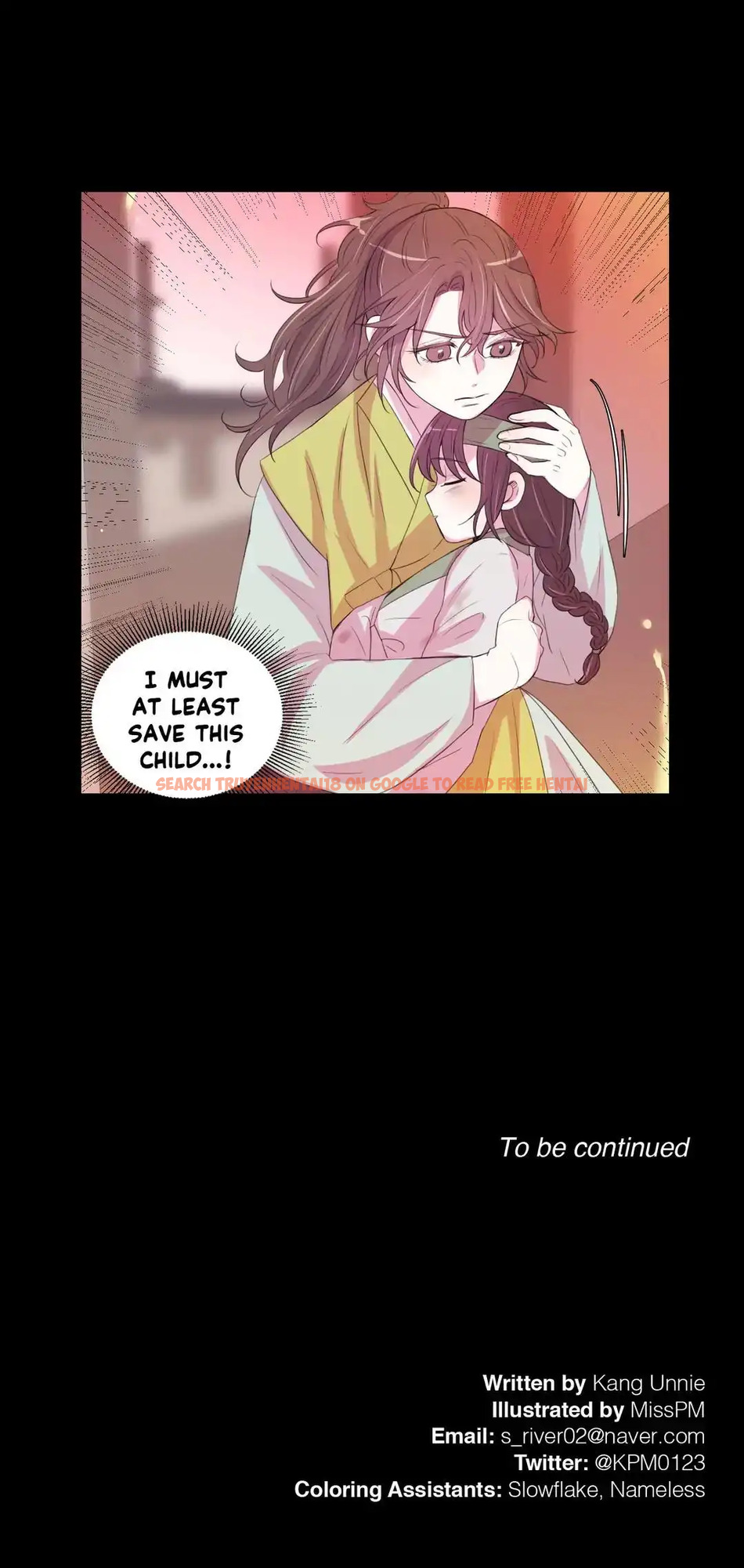 Read Hentai Image 20 599 in comic Moonlight Garden - Chapter 67 - hentaitnt.net