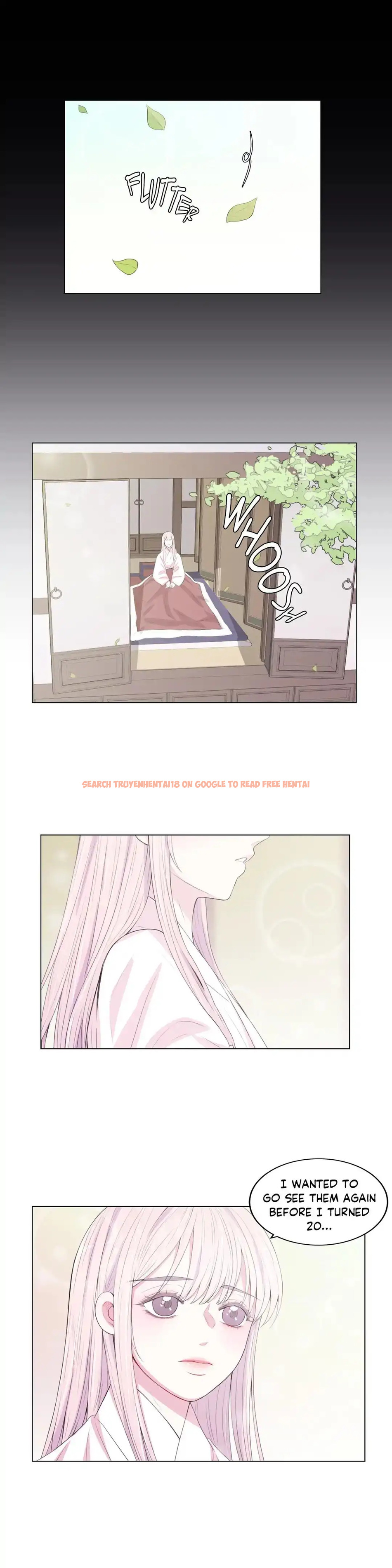 Read Hentai Image 14 598 in comic Moonlight Garden - Chapter 68 - hentaitnt.net